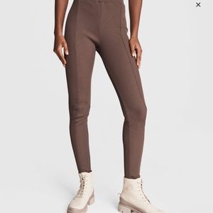 Rag & Bone Sunday Leggings